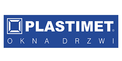 Plastimet Logo